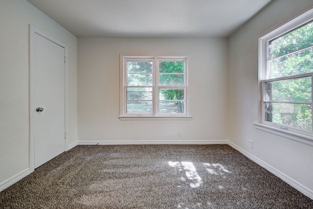 6709 NW 24th Street - photo 31