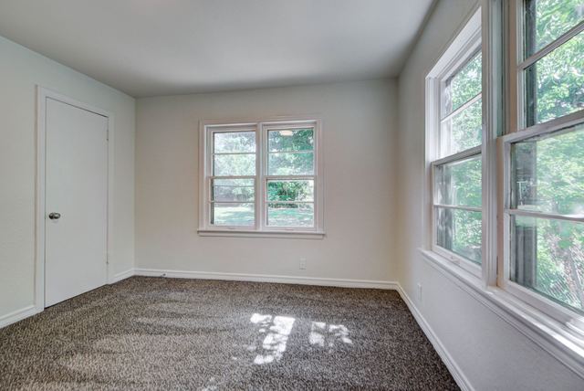 6709 NW 24th Street - photo 32