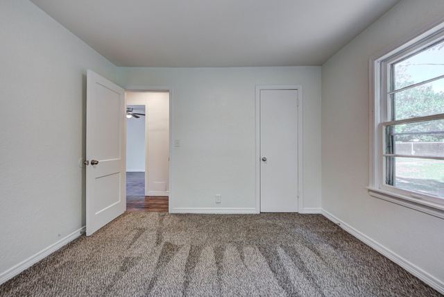 6709 NW 24th Street - photo 33