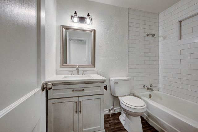 6709 NW 24th Street - photo 34