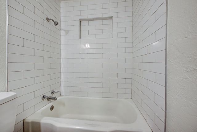 6709 NW 24th Street - photo 35