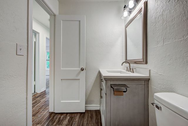 6709 NW 24th Street - photo 36