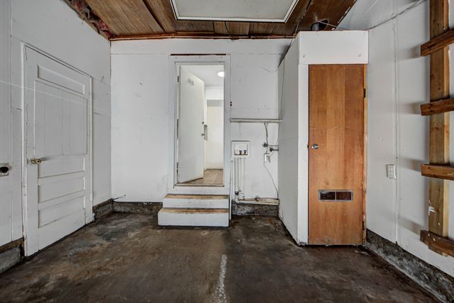 6709 NW 24th Street - photo 37