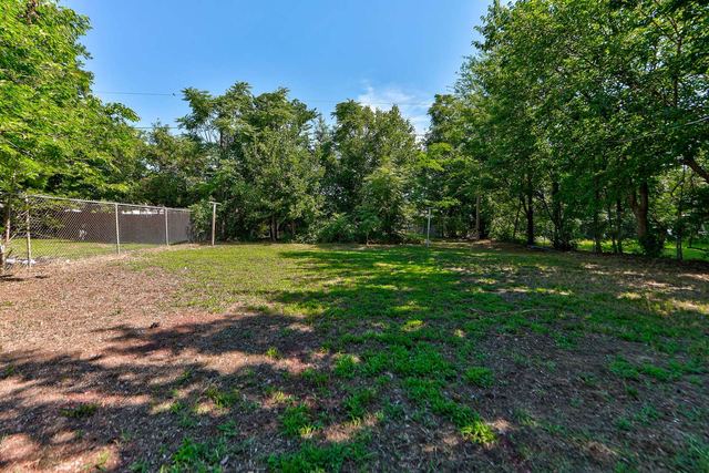 6709 NW 24th Street - photo 38