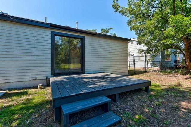 6709 NW 24th Street - photo 39