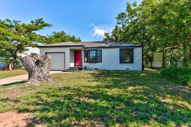 6709 NW 24th Street - photo 4