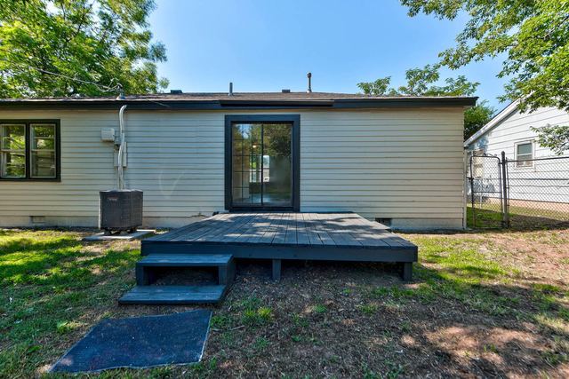 6709 NW 24th Street - photo 40