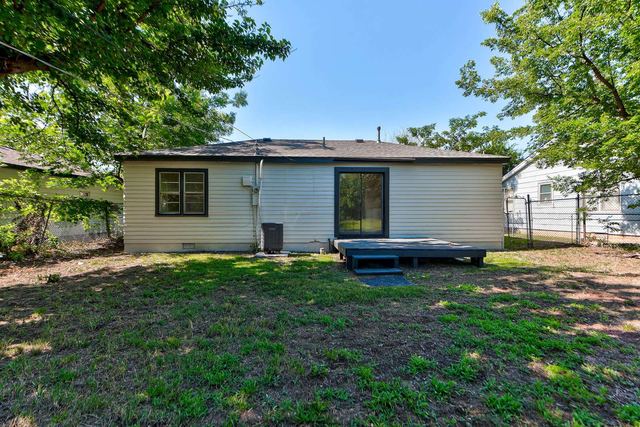 6709 NW 24th Street - photo 41