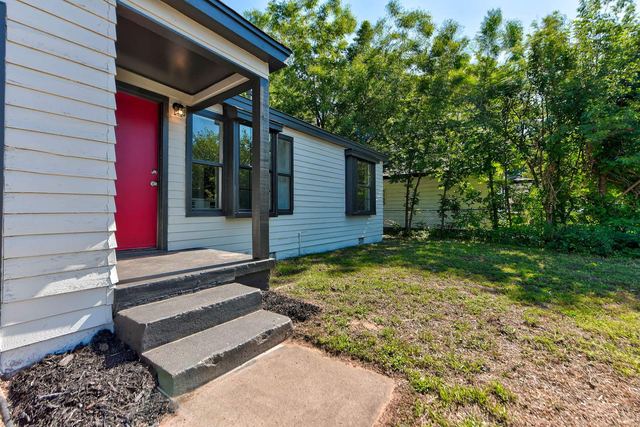 6709 NW 24th Street - photo 5