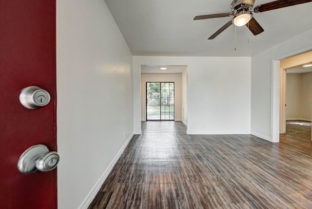 6709 NW 24th Street - photo 7