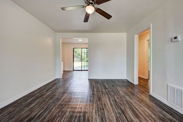 6709 NW 24th Street - photo 9