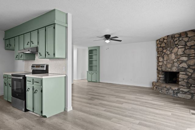 709 N Washington Avenue - photo 10