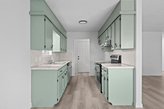 709 N Washington Avenue - photo 11