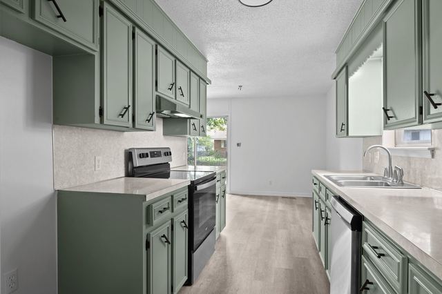 709 N Washington Avenue - photo 13