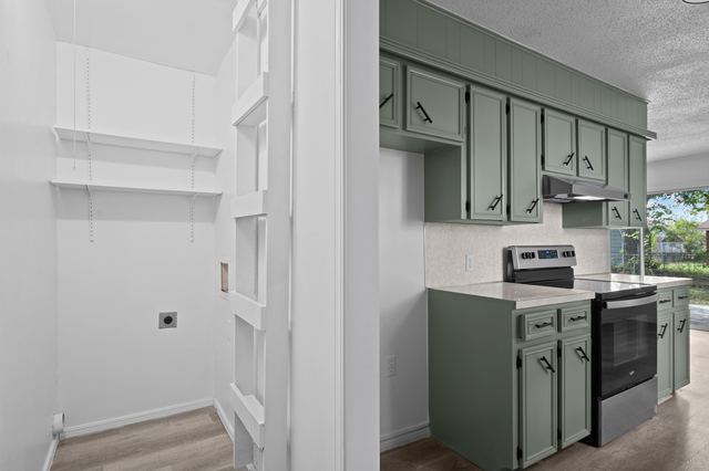 709 N Washington Avenue - photo 14