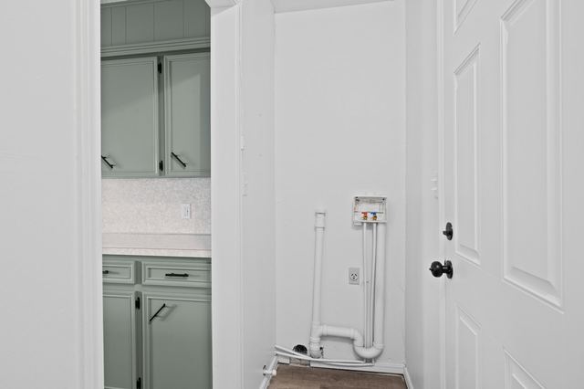709 N Washington Avenue - photo 15