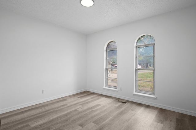 709 N Washington Avenue - photo 16