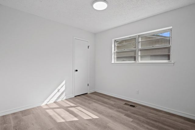 709 N Washington Avenue - photo 18