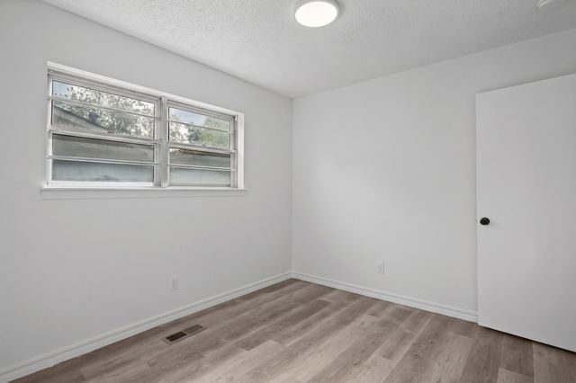 709 N Washington Avenue - photo 19
