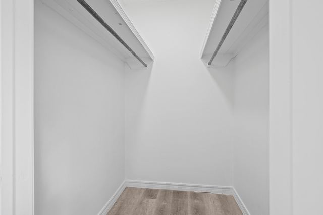 709 N Washington Avenue - photo 20