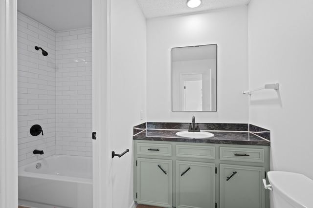 709 N Washington Avenue - photo 21