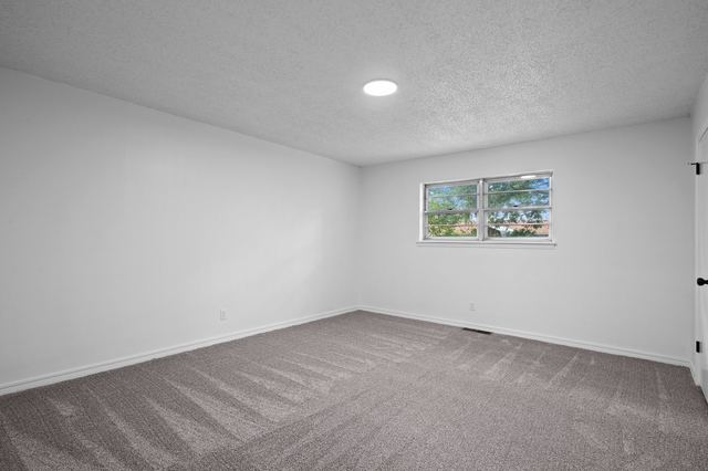 709 N Washington Avenue - photo 22