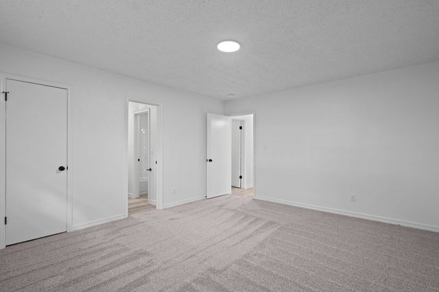 709 N Washington Avenue - photo 23