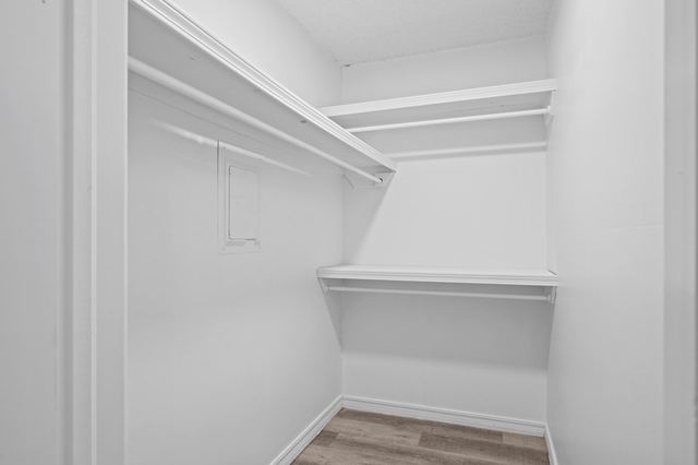 709 N Washington Avenue - photo 24