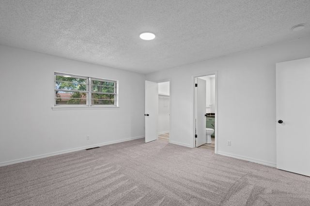 709 N Washington Avenue - photo 25