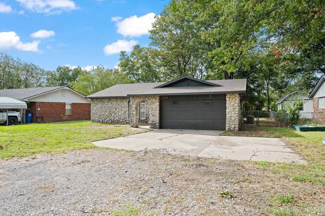 709 N Washington Avenue - photo 3