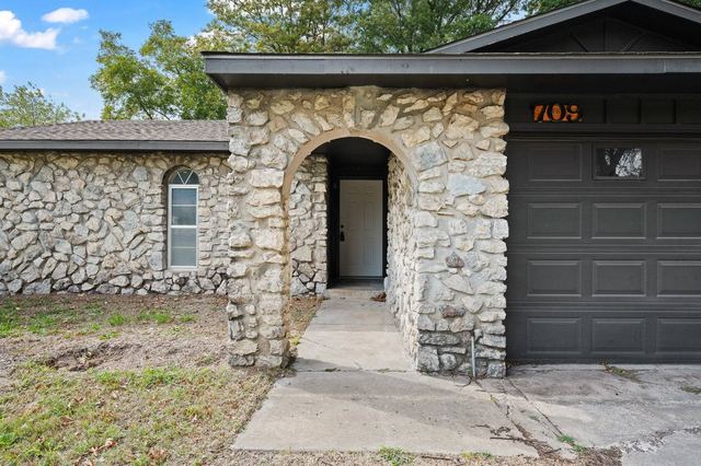 709 N Washington Avenue - photo 4