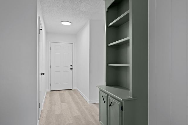 709 N Washington Avenue - photo 5