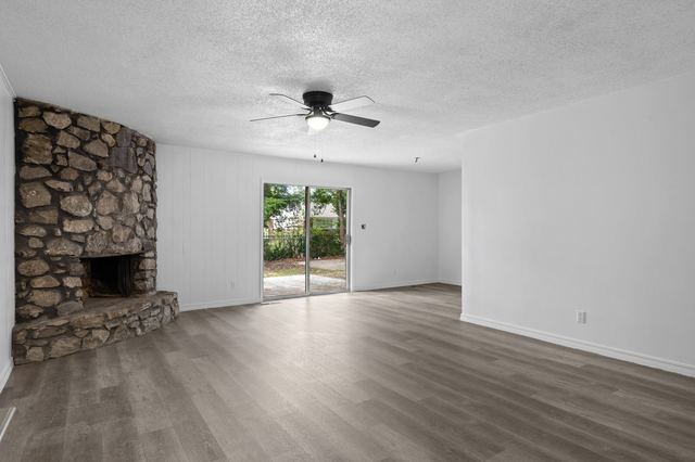 709 N Washington Avenue - photo 6
