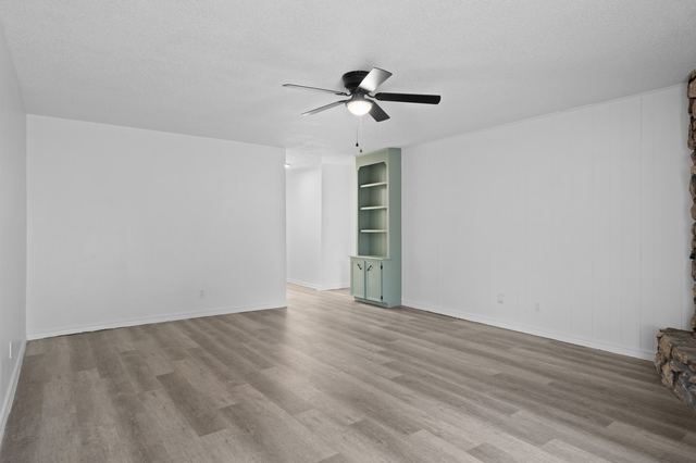 709 N Washington Avenue - photo 7