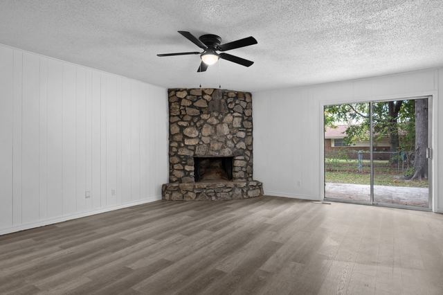 709 N Washington Avenue - photo 8