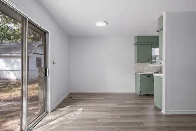 709 N Washington Avenue - photo 9