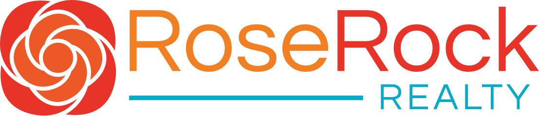 Rose Rock Realty